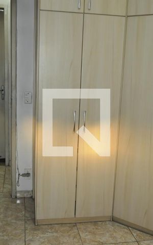 Apartamento à venda com 70m², 3 quartos e 1 vagaQuarto