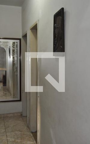Apartamento à venda com 70m², 3 quartos e 1 vagaCorredor 