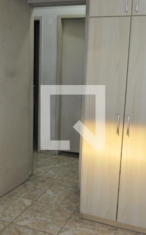 Apartamento à venda com 70m², 3 quartos e 1 vagaQuarto