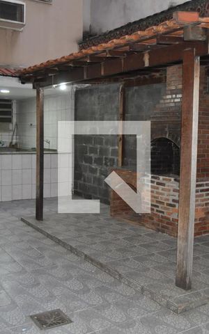 Apartamento à venda com 70m², 3 quartos e 1 vagaÁrea comum