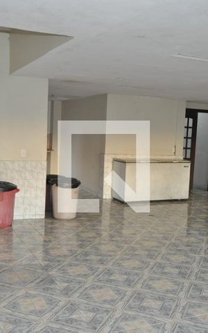 Apartamento à venda com 70m², 3 quartos e 1 vagaÁrea comum