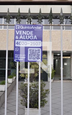 Apartamento à venda com 70m², 3 quartos e 1 vagaPlaca 