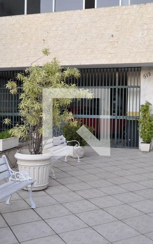 Apartamento à venda com 70m², 3 quartos e 1 vagaÁrea comum