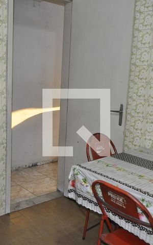 Apartamento à venda com 70m², 3 quartos e 1 vagaCozinha 