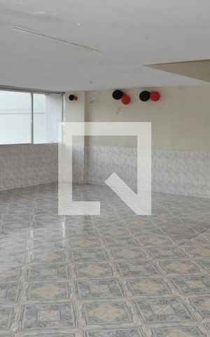 Apartamento à venda com 70m², 3 quartos e 1 vagaÁrea comum