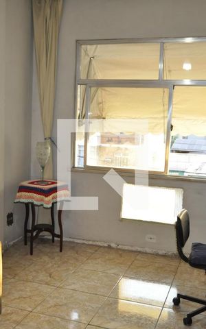 Apartamento à venda com 70m², 3 quartos e 1 vagaSala