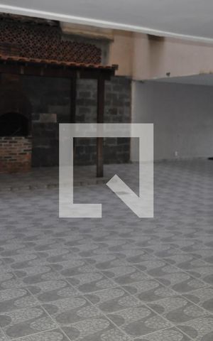 Apartamento à venda com 70m², 3 quartos e 1 vagaÁrea comum