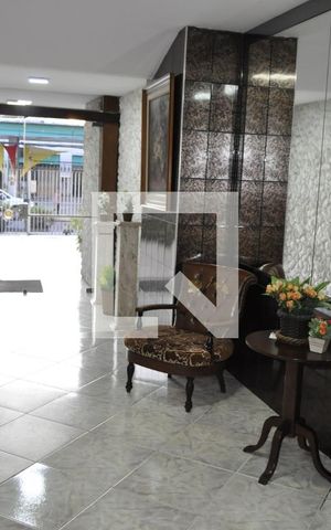 Apartamento à venda com 70m², 3 quartos e 1 vagaÁrea comum