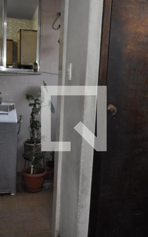 Apartamento à venda com 70m², 3 quartos e 1 vagaLavanderia 