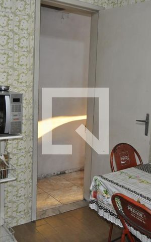 Apartamento à venda com 70m², 3 quartos e 1 vagaCozinha 
