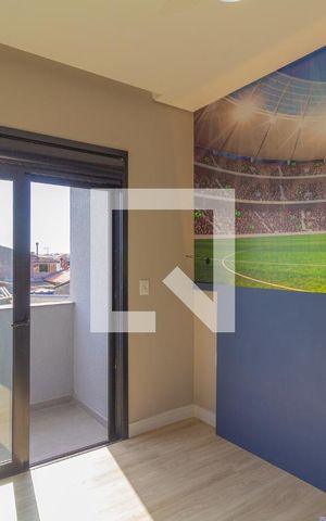 Casa de condomínio à venda com 220m², 3 quartos e 4 vagas Casa de condomínio à venda com 220m², 3 quartos e 4 vagasSuíte 3