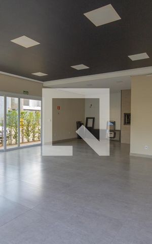 Casa de condomínio à venda com 220m², 3 quartos e 4 vagas Casa de condomínio à venda com 220m², 3 quartos e 4 vagasÁrea comum - Salão de festas