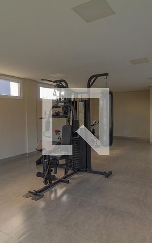 Casa de condomínio à venda com 220m², 3 quartos e 4 vagas Casa de condomínio à venda com 220m², 3 quartos e 4 vagasAcademia