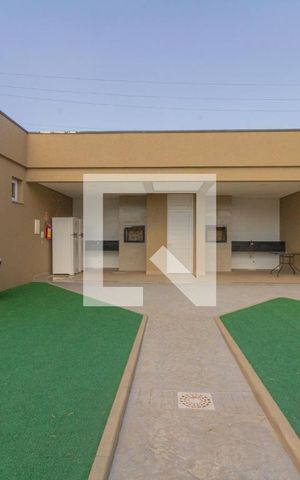 Casa de condomínio à venda com 220m², 3 quartos e 4 vagas Casa de condomínio à venda com 220m², 3 quartos e 4 vagasÁrea comum - Churrasqueira