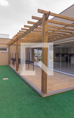 Casa de condomínio à venda com 220m², 3 quartos e 4 vagas Casa de condomínio à venda com 220m², 3 quartos e 4 vagasÁrea comum - Salão de festas