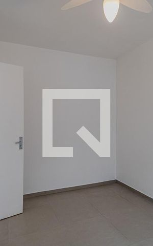 Apartamento para alugar com 43m², 1 quarto e sem vagaQuarto