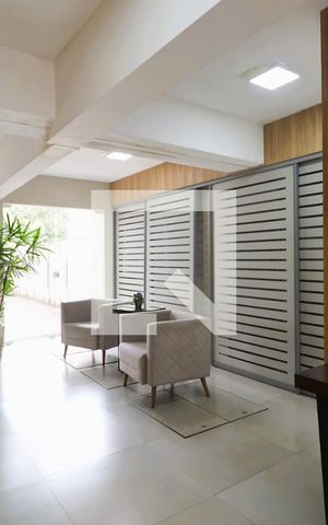 Apartamento à venda com 77m², 2 quartos e 1 vagaÁrea comum