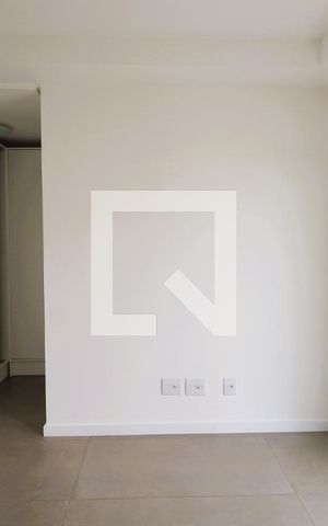 Apartamento à venda com 77m², 2 quartos e 1 vagaQuarto 2