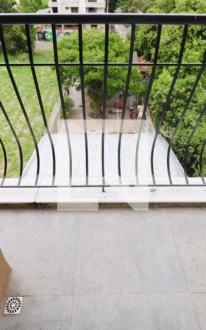 Apartamento à venda com 77m², 2 quartos e 1 vagavaranda