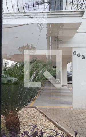 Apartamento à venda com 77m², 2 quartos e 1 vagaPlaca
