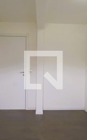 Apartamento à venda com 77m², 2 quartos e 1 vagaQuarto