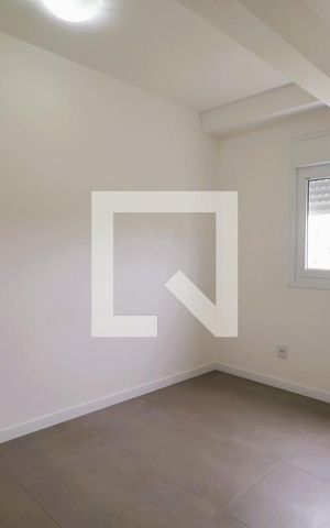 Apartamento à venda com 77m², 2 quartos e 1 vagaQuarto