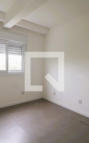 Apartamento à venda com 77m², 2 quartos e 1 vagaQuarto