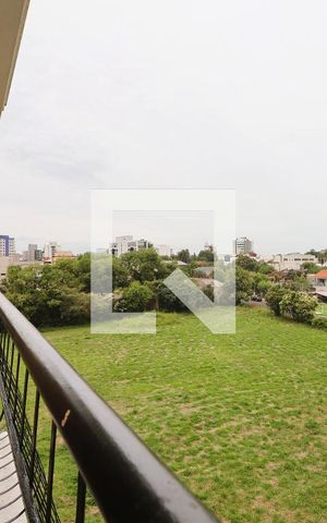 Apartamento à venda com 77m², 2 quartos e 1 vagavaranda