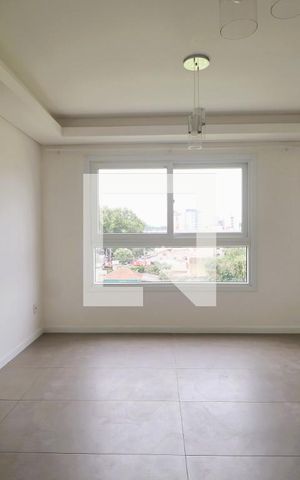 Apartamento à venda com 77m², 2 quartos e 1 vagaSala