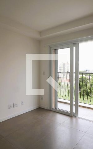 Apartamento à venda com 77m², 2 quartos e 1 vagaQuarto 2