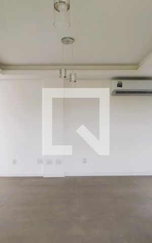 Apartamento à venda com 77m², 2 quartos e 1 vagaSala