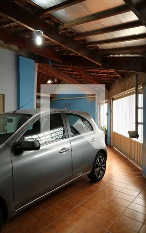 Casa à venda com 150m², 3 quartos e 4 vagasGaragem