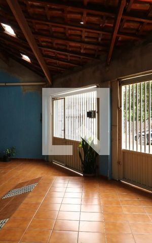 Casa à venda com 150m², 3 quartos e 4 vagasGaragem