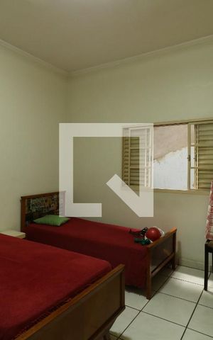Casa à venda com 150m², 3 quartos e 4 vagasQuarto 1