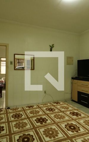 Casa à venda com 150m², 3 quartos e 4 vagasQuarto 2