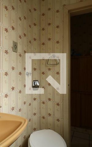Casa à venda com 150m², 3 quartos e 4 vagasBanheiro 2