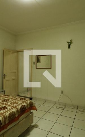 Casa à venda com 150m², 3 quartos e 4 vagasQuarto 2