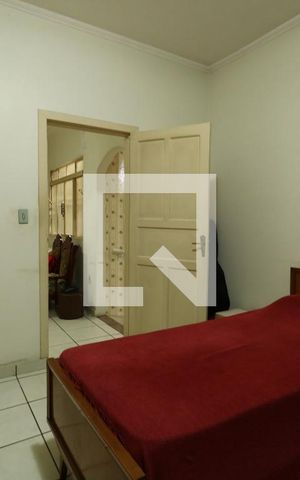 Casa à venda com 150m², 3 quartos e 4 vagasQuarto 1