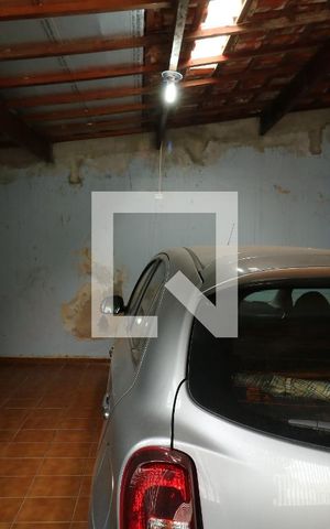 Casa à venda com 150m², 3 quartos e 4 vagasGaragem