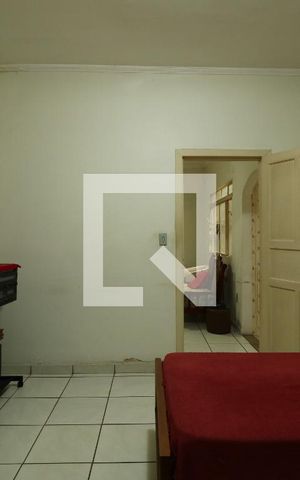 Casa à venda com 150m², 3 quartos e 4 vagasQuarto 1