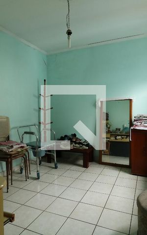 Casa à venda com 150m², 3 quartos e 4 vagasQuarto 3