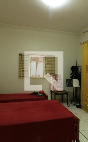 Casa à venda com 150m², 3 quartos e 4 vagasQuarto 1