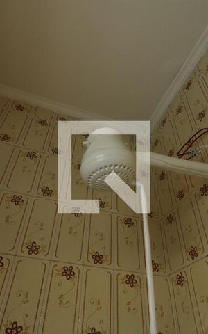 Casa à venda com 150m², 3 quartos e 4 vagasBanheiro 2 - Chuveiro