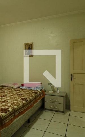 Casa à venda com 150m², 3 quartos e 4 vagasQuarto 2