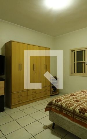 Casa à venda com 150m², 3 quartos e 4 vagasQuarto 2