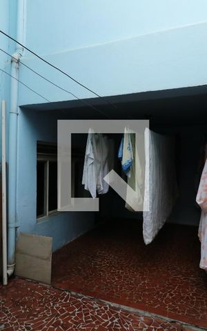 Casa à venda com 150m², 3 quartos e 4 vagasQuintal