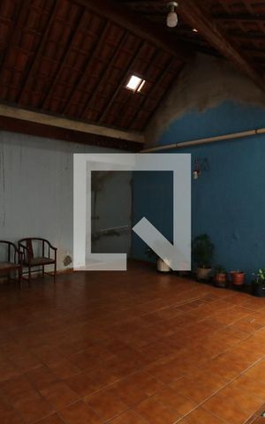 Casa à venda com 150m², 3 quartos e 4 vagasGaragem