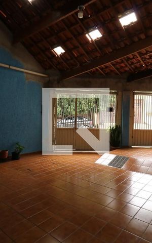 Casa à venda com 150m², 3 quartos e 4 vagasGaragem