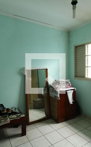 Casa à venda com 150m², 3 quartos e 4 vagasQuarto 3