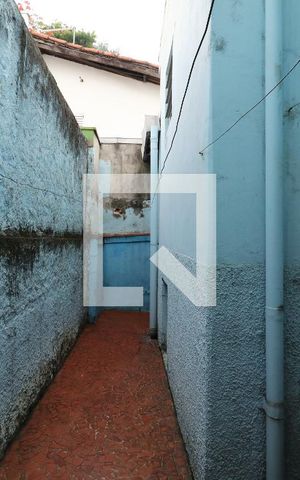 Casa à venda com 150m², 3 quartos e 4 vagasQuintal